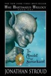 amulet-of-samarkand