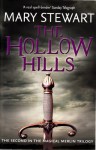 The Hollow Hills