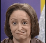 debbie-downer