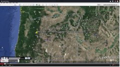 Youtube image for Tour