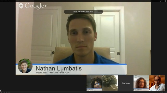 The Literary Fellowship JPEG