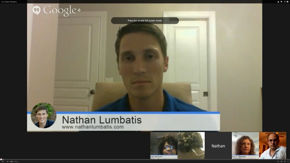 The Literary Fellowship JPEG