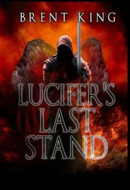 lucifer's last stand