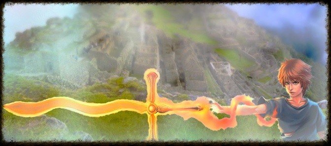 Mailchimp Image without words