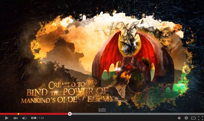 Trailer image for website