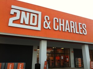 2nd_&_Charles_Augusta