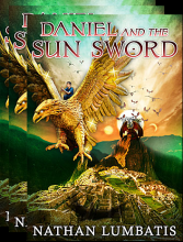 Multiple Copies image