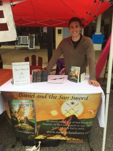 Claybank Jamboree Photo