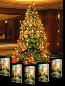 Christmas_Tree_at_the_Westin_Tokyo