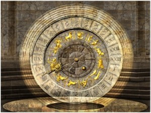 Magic disc courtesy of sattva at freedigitalphotos.net