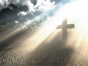 6008183791_a59e02c906_z