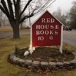 Red House Books