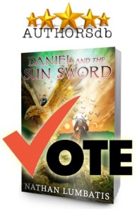 authors-db-cover-contest