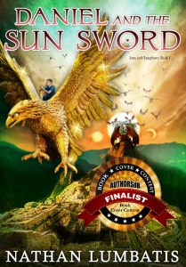 dss-authors-db-finalist