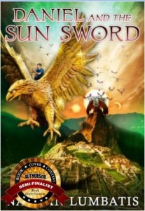 optimized-authors-db-semifinalist-badge