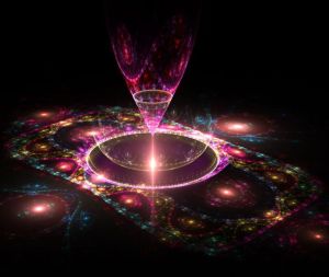 fourth_dimension_by_devinleith-d4krn8v