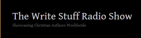 Write Stuff Radio