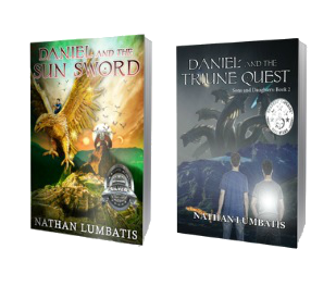 DSS and DTQ Transparent