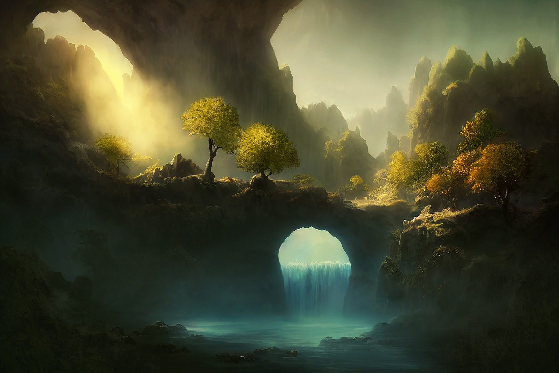 fantasy-g578866b69_1920