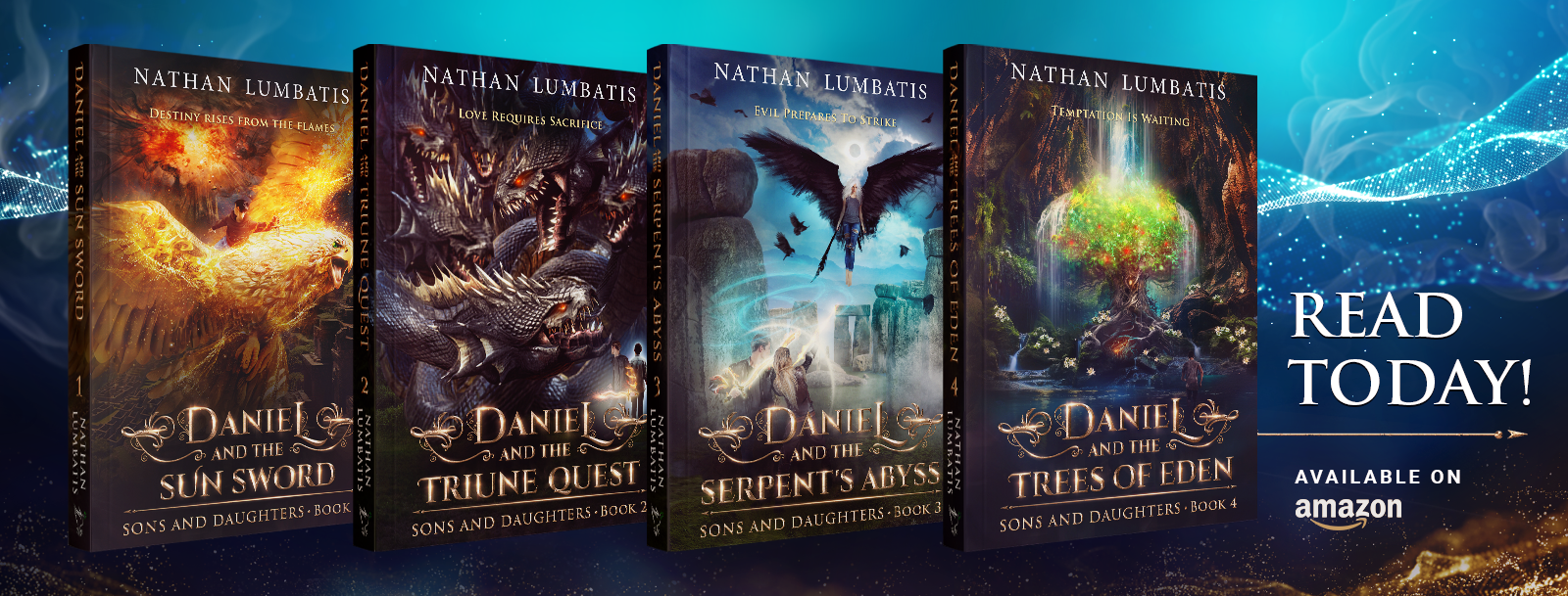 facebook_nathan-bookseries-png-2